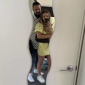 Meet your Posher, Taleesha